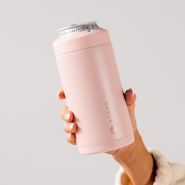 Dusty Rose v8226