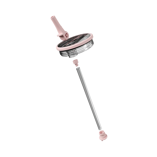 Removable Traveler Lid 20oz v8094