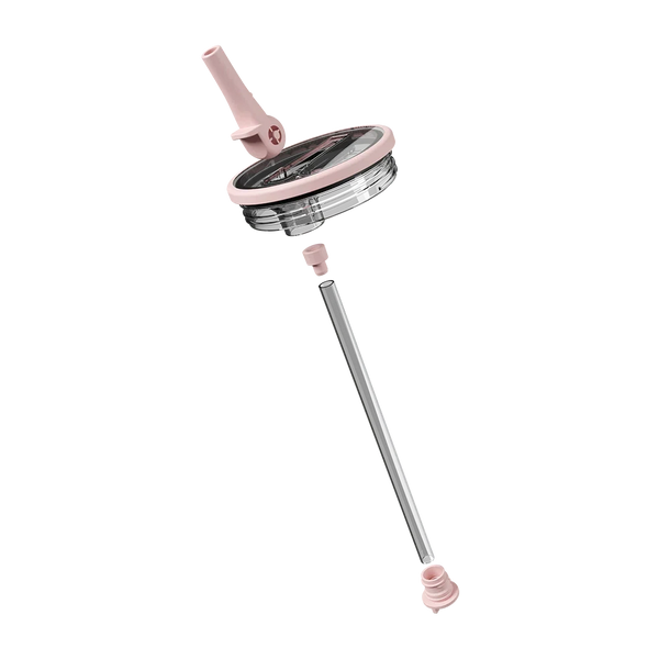 Removable Traveler Lid 32oz v8093