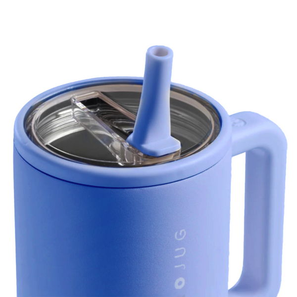 Light Blue v8160