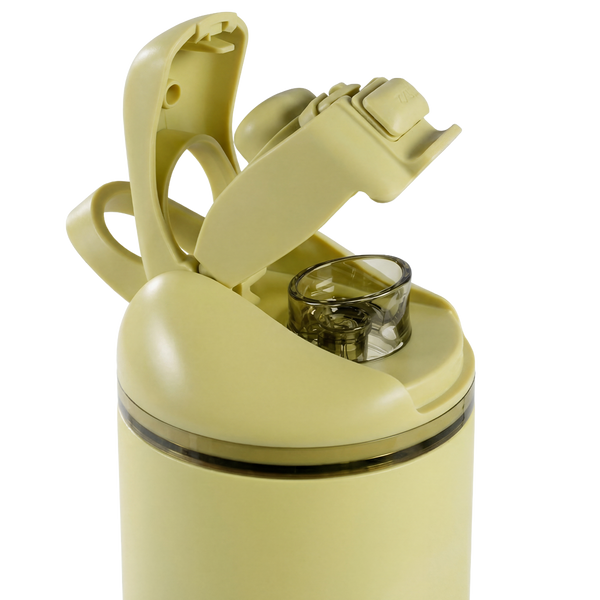 Olive v8138