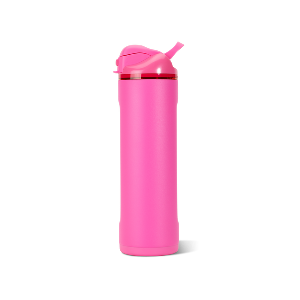 Razzle v8103