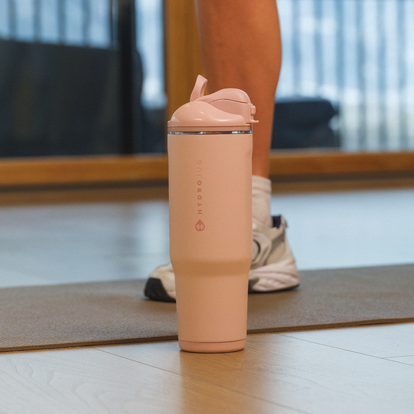 Dusty Rose v8222