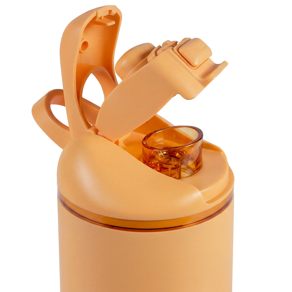 Marigold v8144