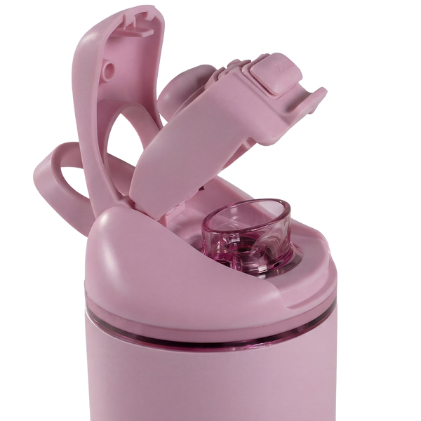 Sweet Pea v8031