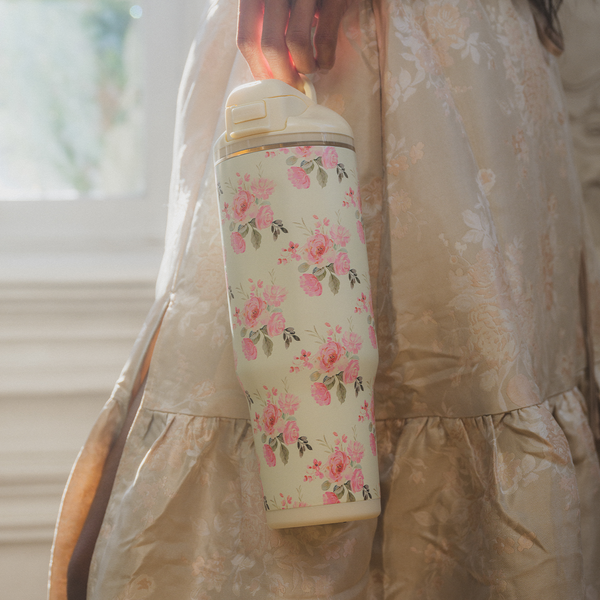 Keepsake v8178