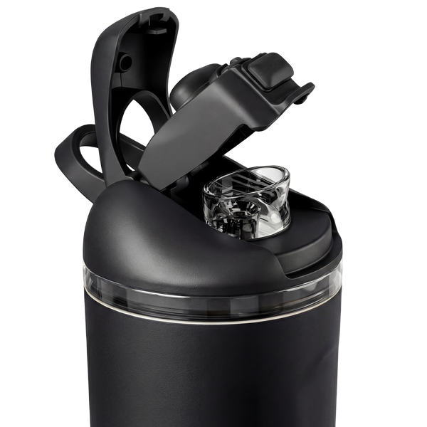 Black v8314