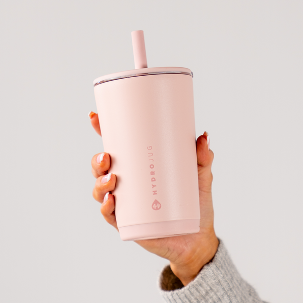 Dusty Rose v8228