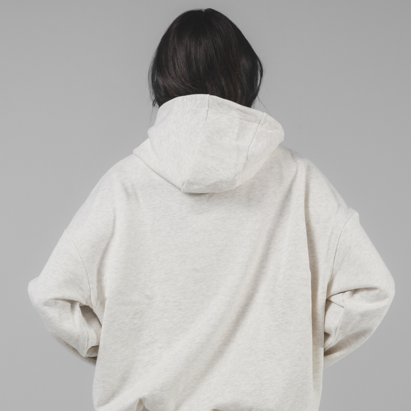 Hoodie v8184