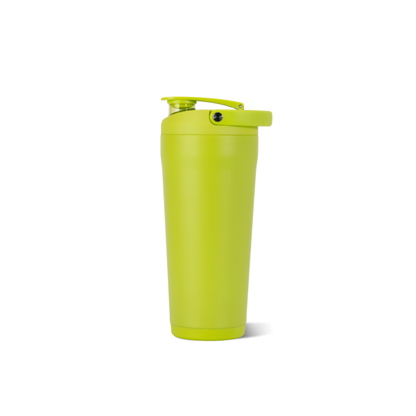 Lemon Lime v8166