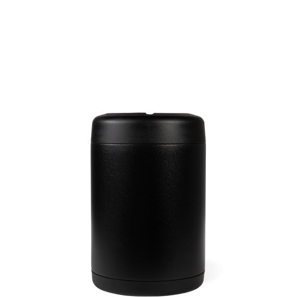 Black v8325