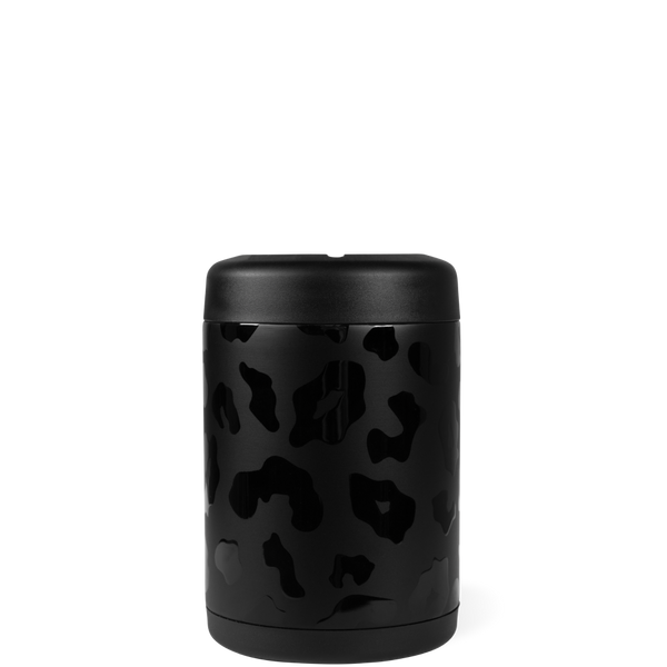 Black Leopard v8308