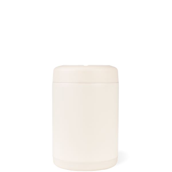 Cream v8255
