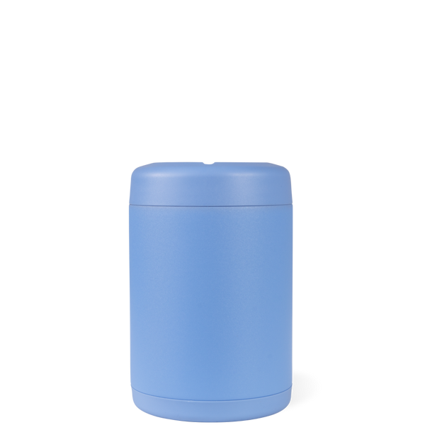Light Blue v8164
