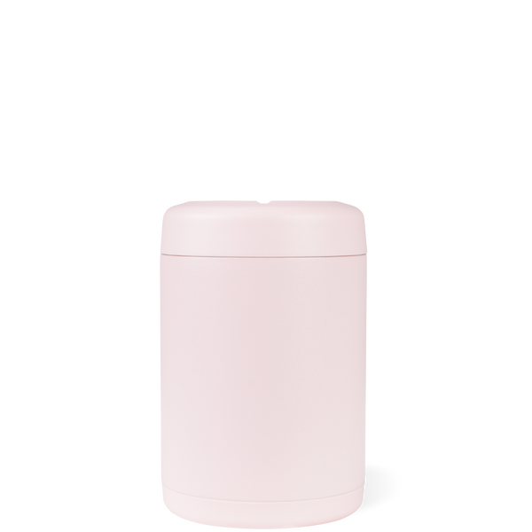 Pink Sand v8131