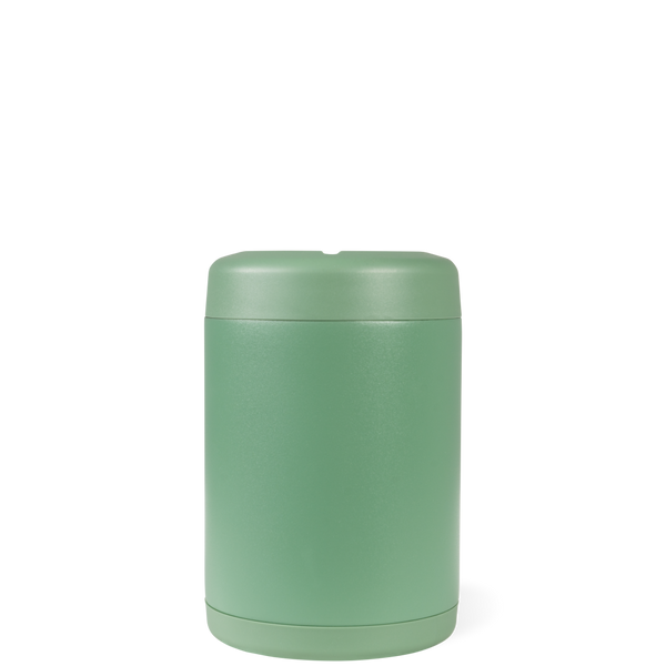 Sage v8077