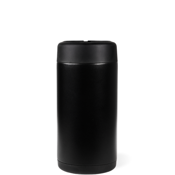 Black v8326