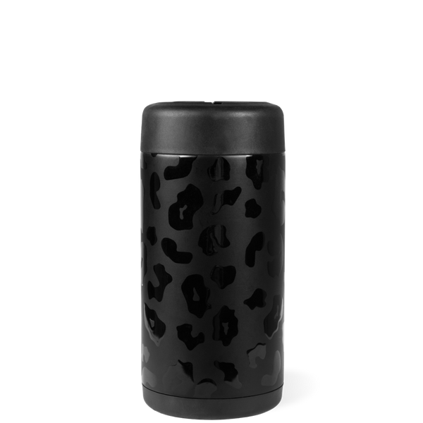 Black Leopard v8309