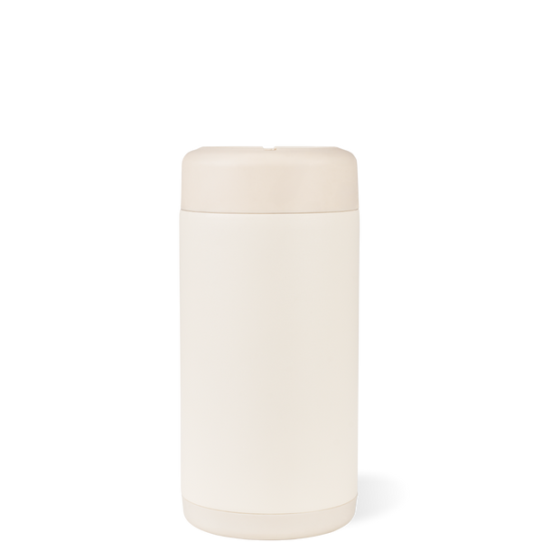 Cream v8256