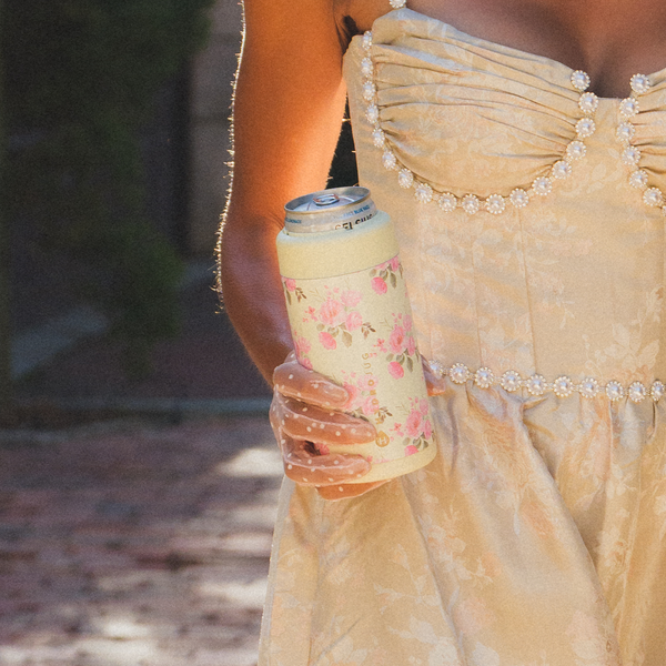 Keepsake v8183