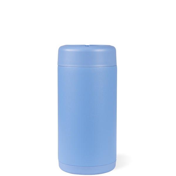 Light Blue v8165