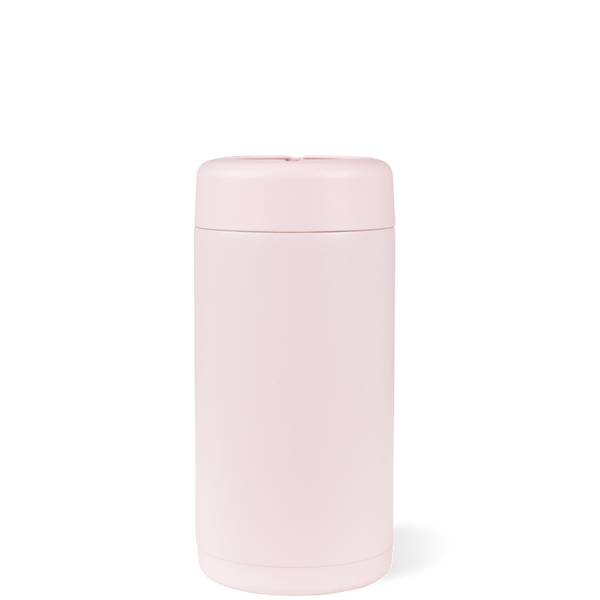 Pink Sand v8132
