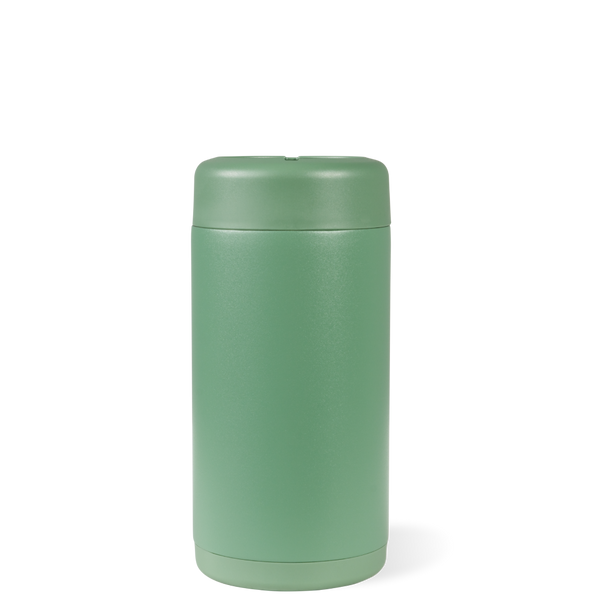 Sage v8078
