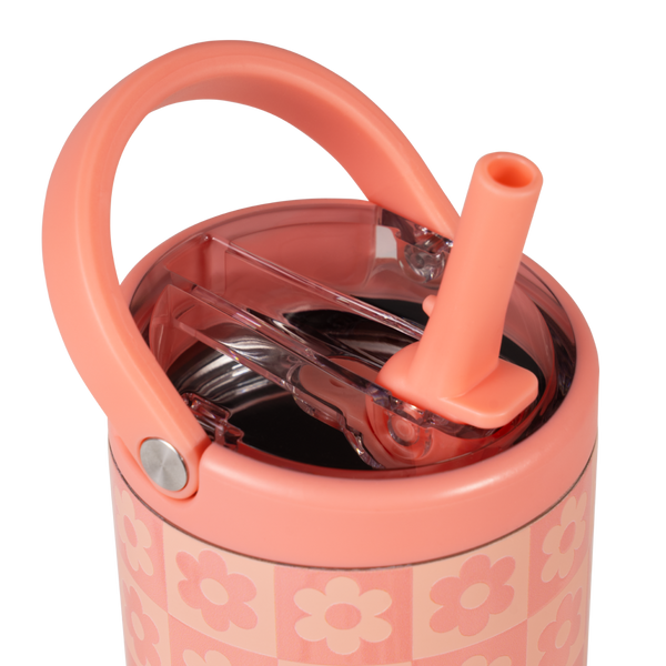 Daisy Checkers v8245