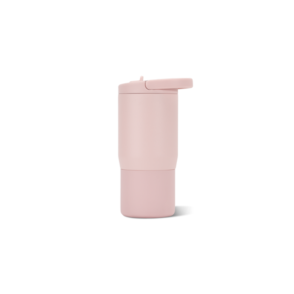 Dusty Rose v8227