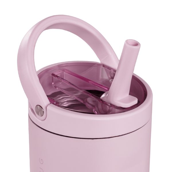 Sweet Pea v8034