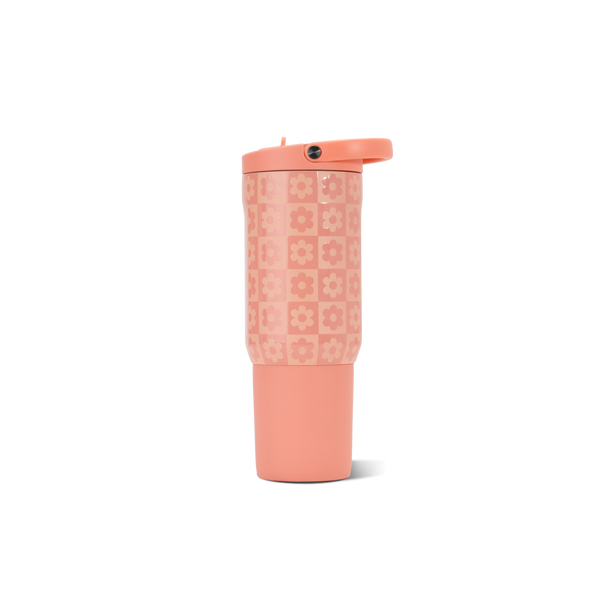 Daisy Checkers v8244