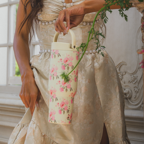 Keepsake v8176