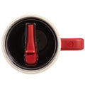 Traveler Lid v8027