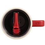 Traveler Lid v8027