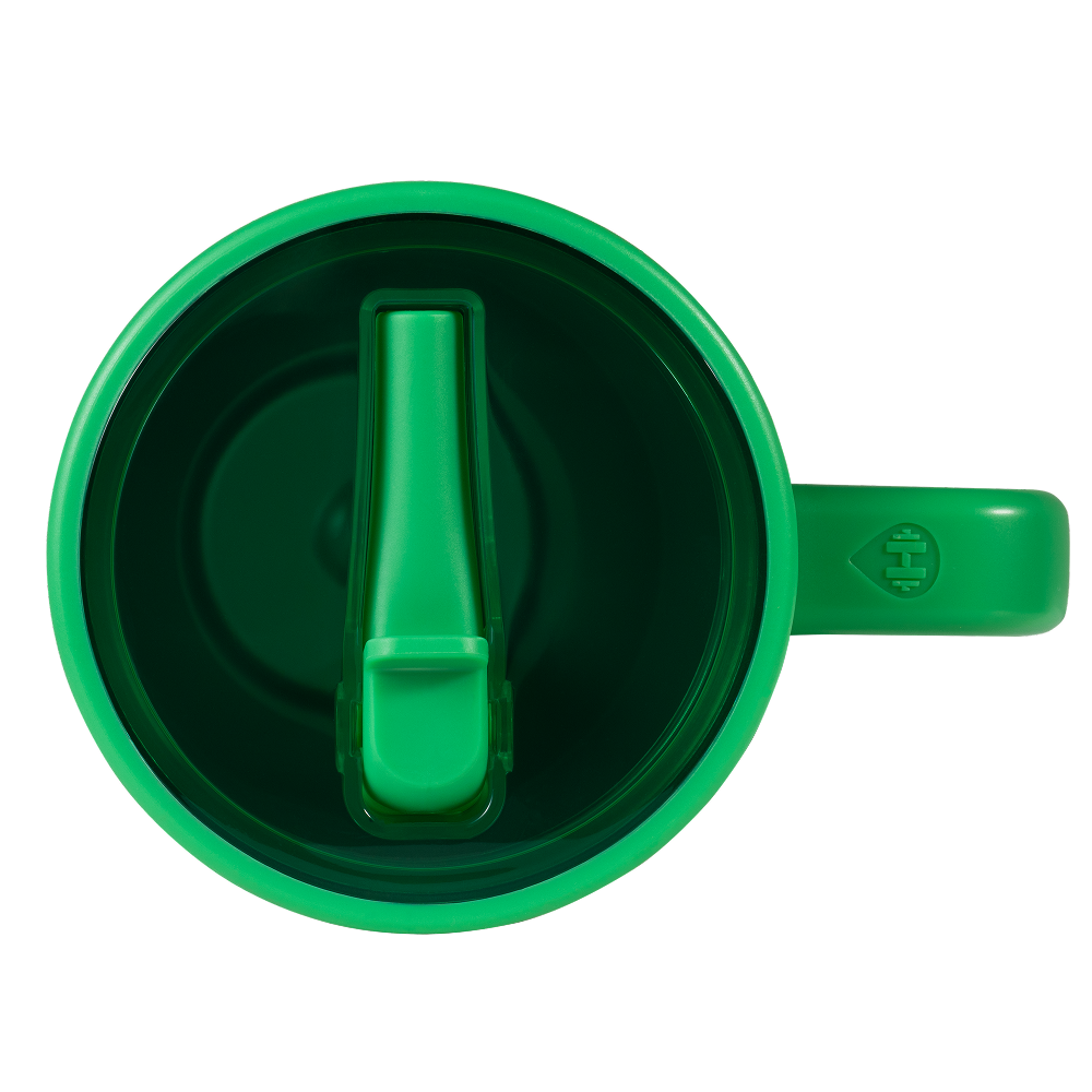 Traveler Lid v8027