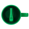 Traveler Lid v8027