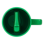 Traveler Lid v8027