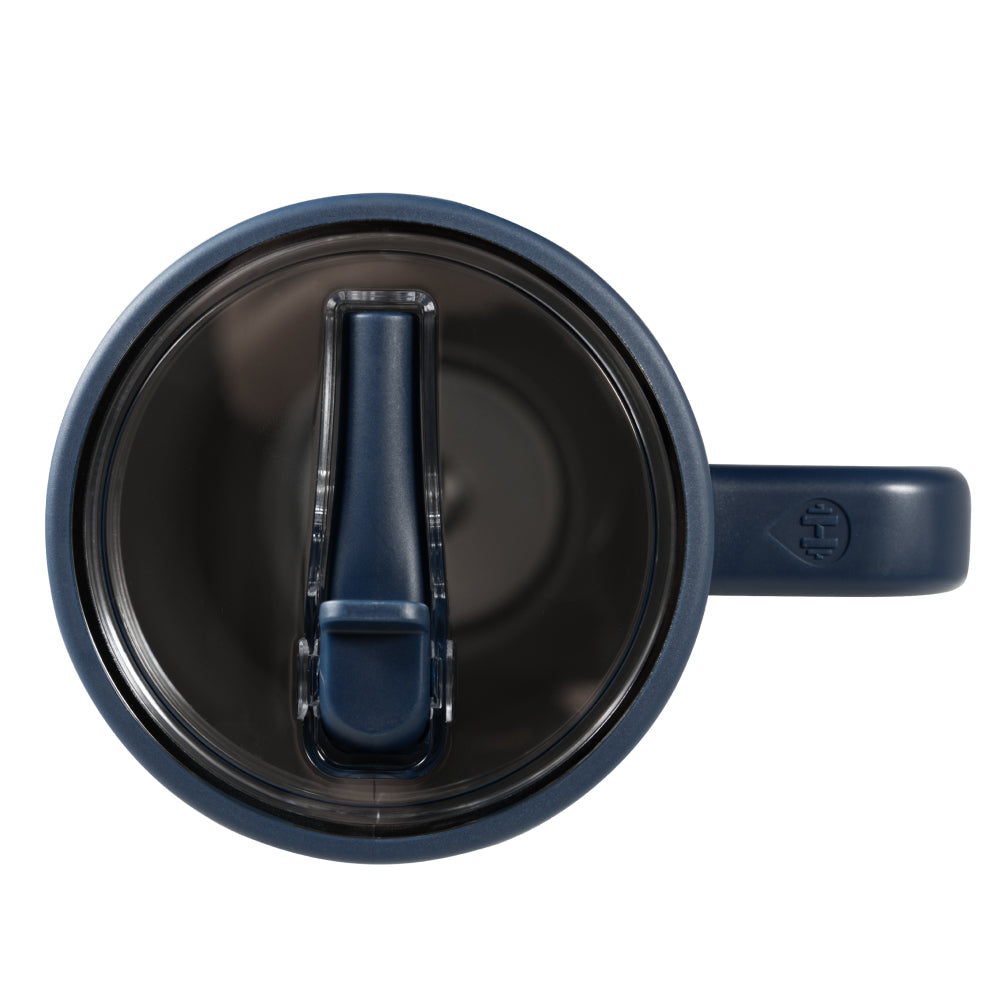 Traveler Lid v8027
