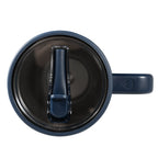 Traveler Lid v8027