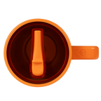 Traveler Lid v8027