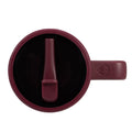 Traveler Lid v8027