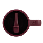 Traveler Lid v8027