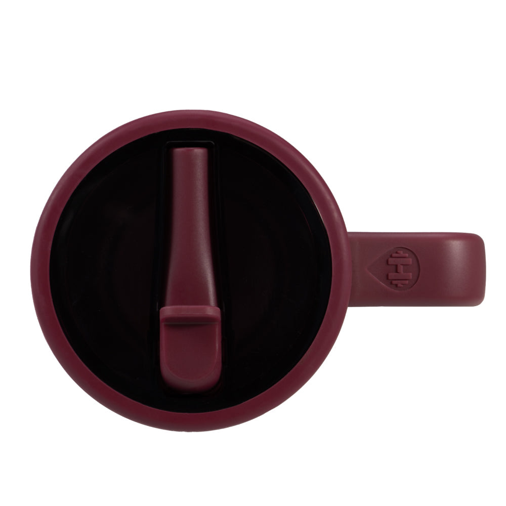 Traveler Lid v8027