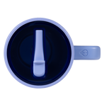 Traveler Lid v8027