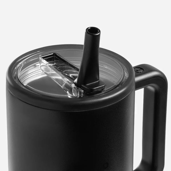 Black v8319