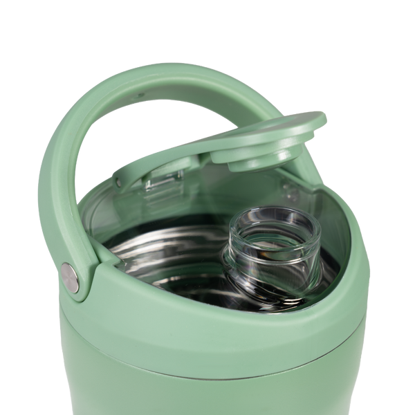 Sage v8070