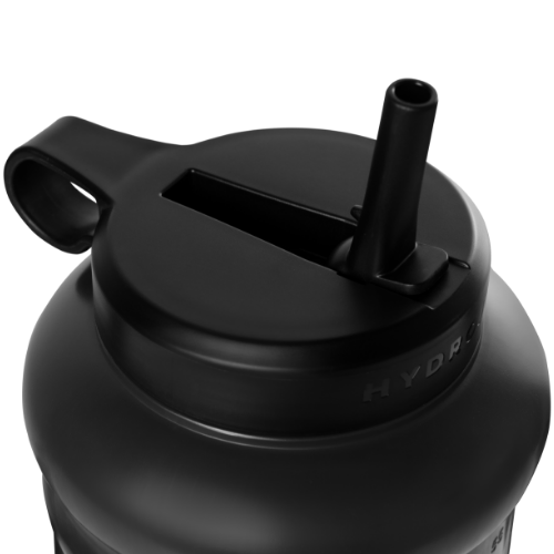Black v8306