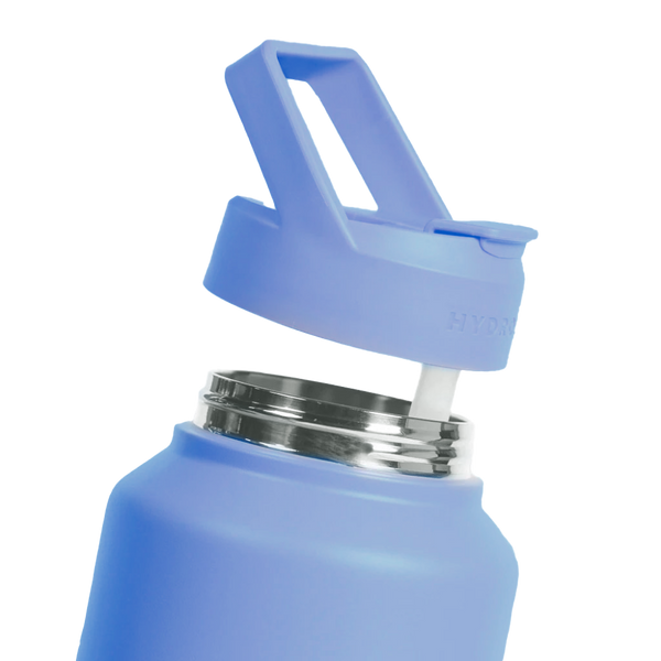 Light Blue v8157
