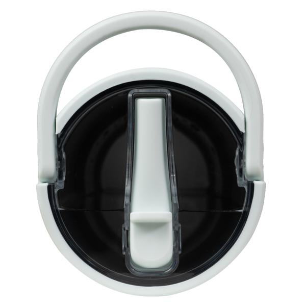 Sport Lid 20oz v8058
