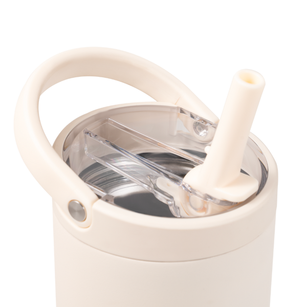 Cream v8254